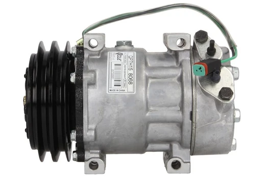 Kondicionieriaus kompresorius QP7H15-8068