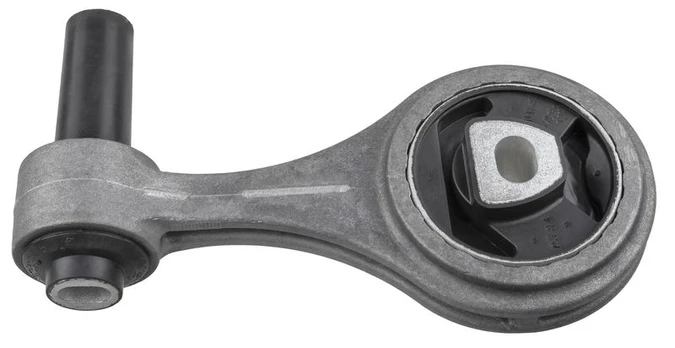 Variklio montavimas LEMFÖRDER 43603 01