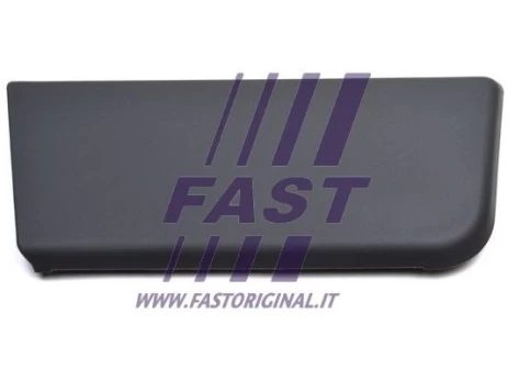Apdailos/apsauginės juostelė, durelės FAST FT90753