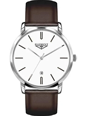 Laikrodis Watches 33 ELEMENT GENTS 331401