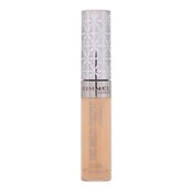 Rimmel The Multi-Tasker Concealer 10 ml