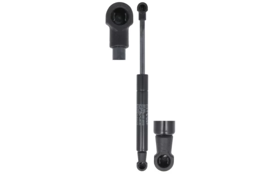 STABILUS STA316203 Boot strut