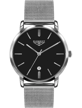 Laikrodis Watches 33 ELEMENT GENTS 331802