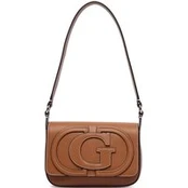 Guess Rankinė Ruby HWVG97 40190 Ruda