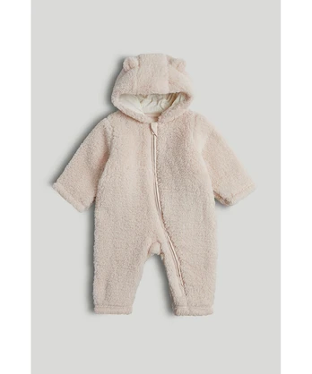 MOTHERCARE kombinezonas, cm