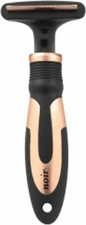 EBI Noir gramzdino Groom Dehedder S "17x6.5cm