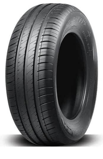 Nankang NA-1 155/80R13 79 T