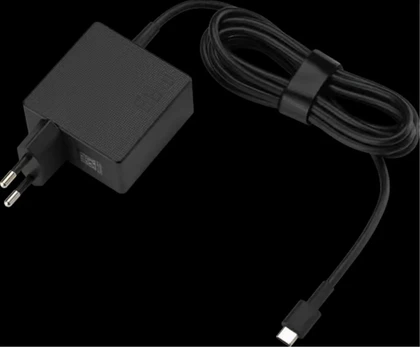 ASUS Adapteris 68W USB-C Wall Mount