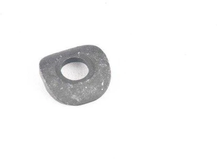 Bmw Wiper Arm Adjusting Plate E65 E66 E67 Originalus 61617008971
