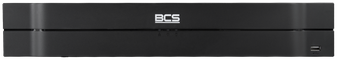 Bcs Line BCS-L-XVR3204-4KE-IV