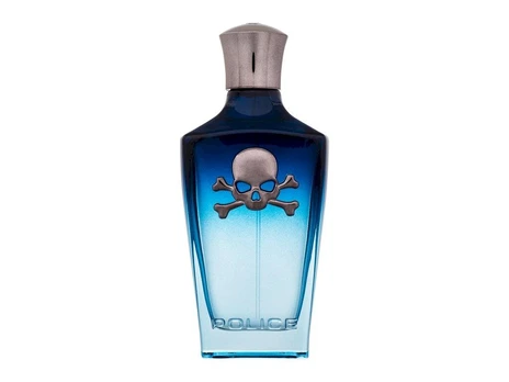 Police Potion EDP 100ml