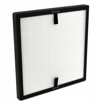 HEPA filtras Yoer APH01W oro valytuvui