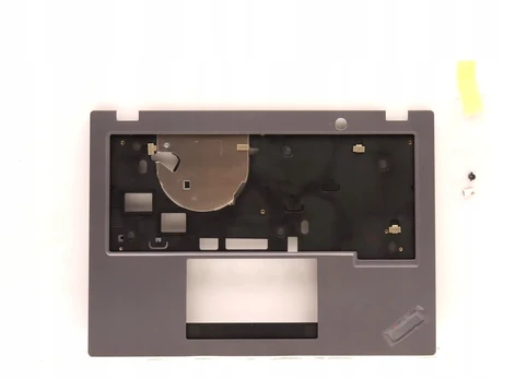 Lenovo Arabic išdėstymas klaviatūra with numeric keypad