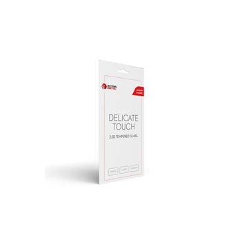 Apsauginis grūdintas stiklas Xiaomi Redmi 8A (2.5D)
