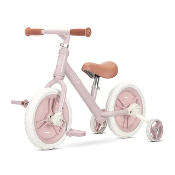 Lorelli Energy 2 in 1, pink