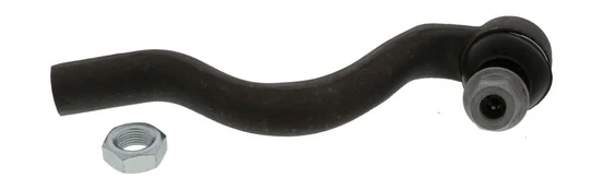 MOOG CH-ES-13884 Tie rod end