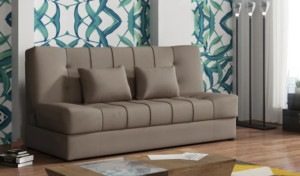 Sofa - lova SONNA