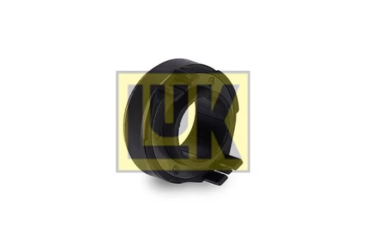 Sankabos paleidiklis LuK 500 0352 10