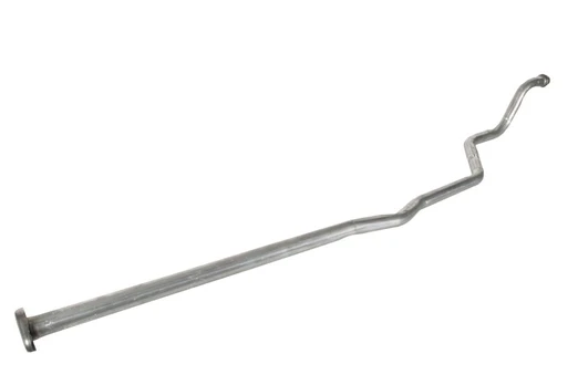 Išleidimo kolektorius BOSAL 900-053