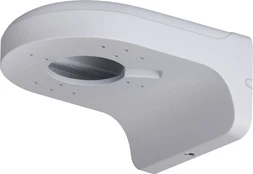 Dahua kupolinių kam. laikiklis PFB204W