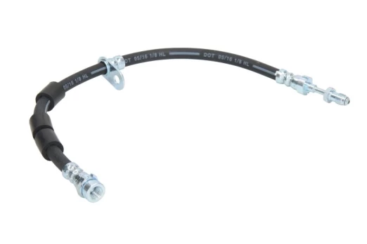 DELPHI LH6995 Brake hose