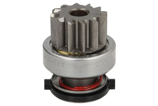 MAGNETI MARELLI 940113020523 Starter motor pinion