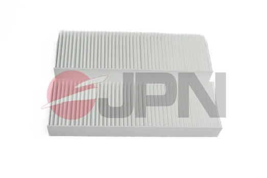 Filtras, salono oras JPN 40F9134-JPN
