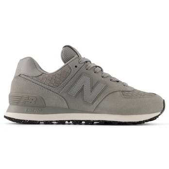New Balance Wmns 574 - Dydis 36.5 (WL574PYG New Balance batai)