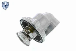 VEMO V30992265 Termostato korpusas