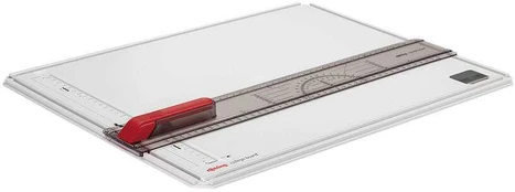 Deska kreślarska Rotring College Board A3