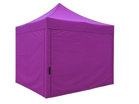 3x3 m AL-ALU37 PURPLE