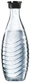 Stiklinis SodaStream grafinas, 1 vnt