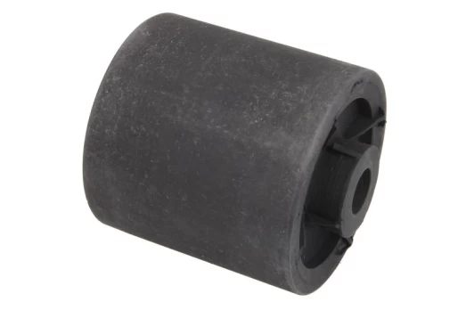 TED-GUM 00469971 Rear wishbone bush
