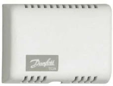 Danfoss REMOTE ROOM TEMPERATURE SENSOR 087N7748