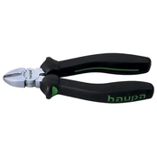 Replės kirpimui Haupa 210067, 140 mm