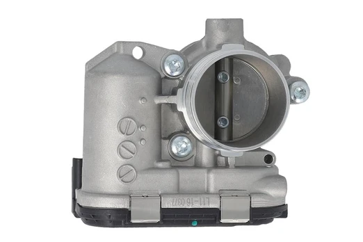 Droselio korpusas MAGNETI MARELLI 802000000157