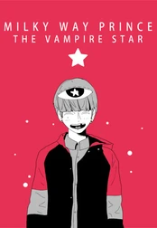 Milky Way Prince – The Vampire Star Steam
