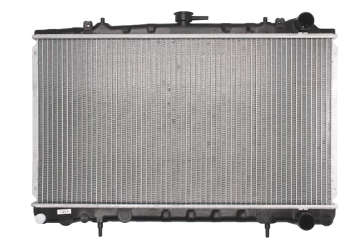 Variklio radiatorius KOYORAD PL020172