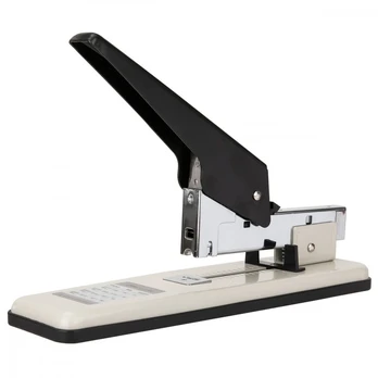 Stapler E0394 up to 100 sheets