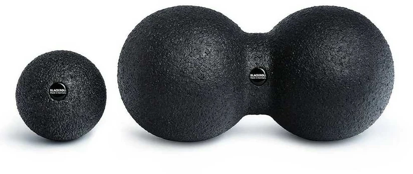 Išmanusis laikrodis BLACKROLL® NECK BOX