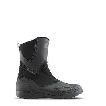 Gaerne BUTY G-DURAN Batai