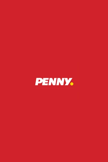 Penny Gift Card 50 EUR Key GERMANY