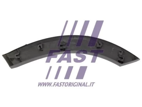 Apdailos/apsauginės juostelė, sparnas FAST FT90950