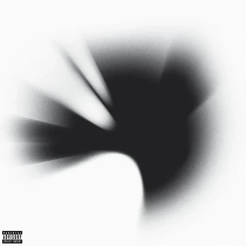 Linkin Park - A Thousand Suns (vinilinė plokštelė, LP)