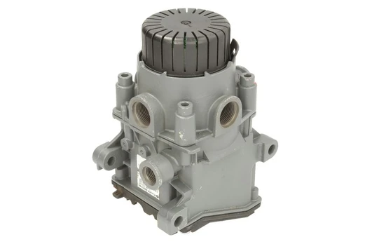 ašies moduliatorius PRO0486203030