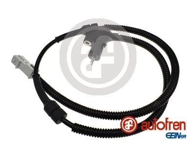 Jutiklis, rato greitis AUTOFREN SEINSA DS0314