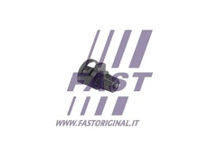 Alsuoklio varžtas / -vožtuvas, radiatorius FAST FT55870 kaina