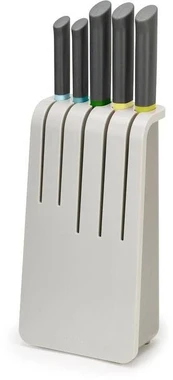 Joseph Joseph Joseph Duo Opal 10560 6 el. pilka