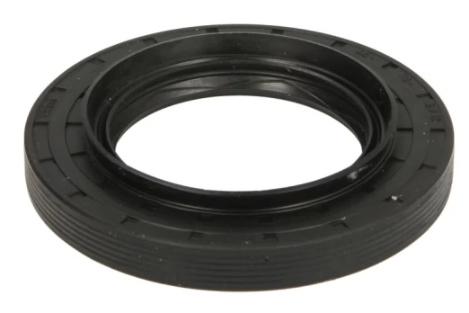 ELRING EL594220 Gearbox seal