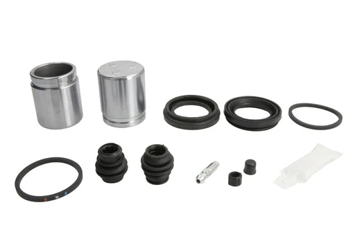 AUTOFREN D4-2207C  Brake caliper repair kit